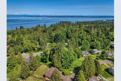 24115 Madura Drive NE, Kingston, WA 98346 - Photo 7