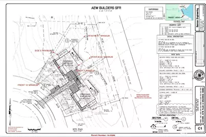 24115 Madura Drive NE, Kingston, WA 98346 - Photo 31