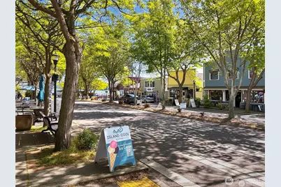 24115 Madura Drive NE, Kingston, WA 98346 - Photo 23