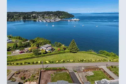 24115 Madura Drive NE, Kingston, WA 98346 - Photo 17