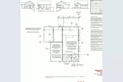 24115 Madura Drive NE, Kingston, WA 98346 - Photo 27