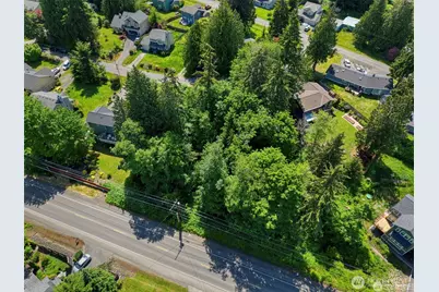 24115 Madura Drive NE, Kingston, WA 98346 - Photo 11