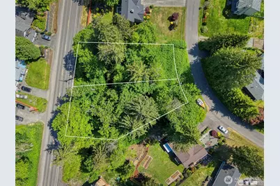 24115 Madura Drive NE, Kingston, WA 98346 - Photo 1