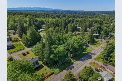 24115 Madura Drive NE, Kingston, WA 98346 - Photo 9