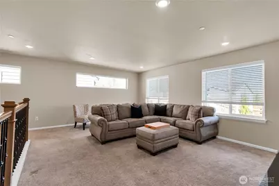 12009 SE 297th Place, Auburn, WA 98092 - Photo 15