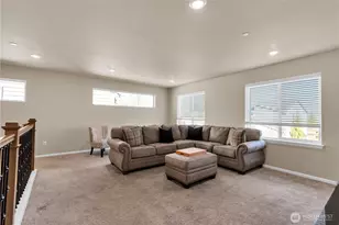 12009 SE 297th Pl, Auburn, WA 98092 - Photo 15