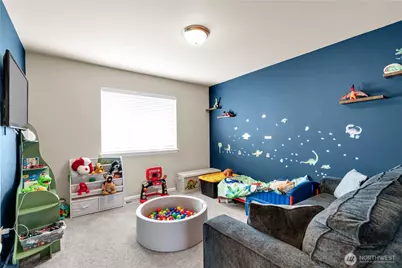 12009 SE 297th Place, Auburn, WA 98092 - Photo 23