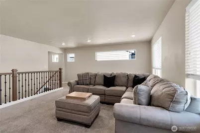 12009 SE 297th Place, Auburn, WA 98092 - Photo 17