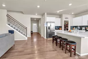 12009 SE 297th Pl, Auburn, WA 98092 - Photo 5