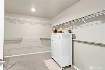 12009 SE 297th Place, Auburn, WA 98092 - Photo 29