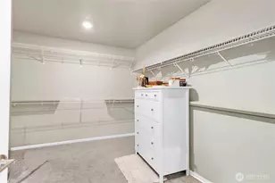 12009 SE 297th Pl, Auburn, WA 98092 - Photo 29