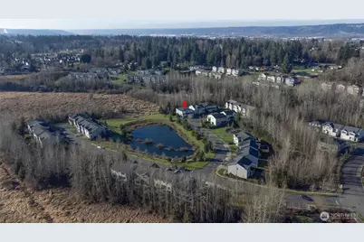 12009 SE 297th Place, Auburn, WA 98092 - Photo 33