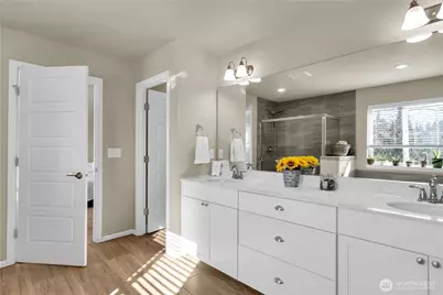 12009 SE 297th Place, Auburn, WA 98092 - Photo 21