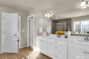 12009 SE 297th Pl, Auburn, WA 98092 - Photo 21