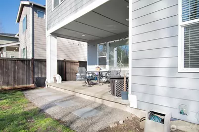 12009 SE 297th Place, Auburn, WA 98092 - Photo 31