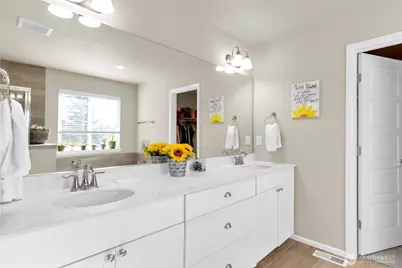 12009 SE 297th Place, Auburn, WA 98092 - Photo 19