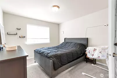 12009 SE 297th Place, Auburn, WA 98092 - Photo 27