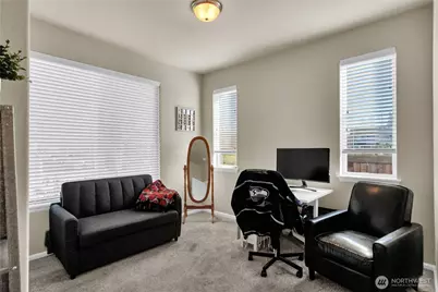 12009 SE 297th Place, Auburn, WA 98092 - Photo 25