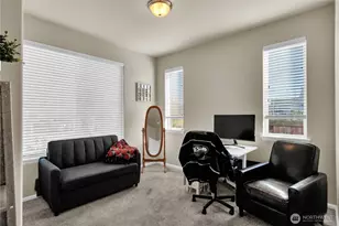 12009 SE 297th Pl, Auburn, WA 98092 - Photo 25