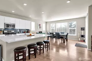 12009 SE 297th Pl, Auburn, WA 98092 - Photo 3