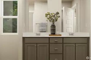 1607 Dorjun Dr, Port Townsend, WA 98368 - Photo 13