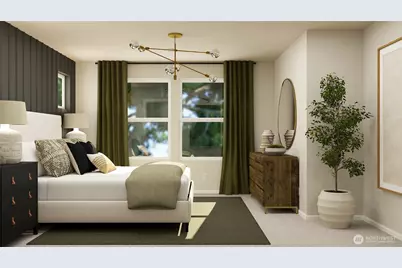 1607 Dorjun Drive, Port Townsend, WA 98368 - Photo 11