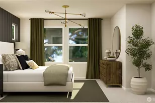 1607 Dorjun Dr, Port Townsend, WA 98368 - Photo 11