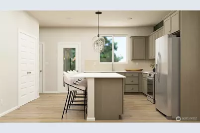 1607 Dorjun Drive, Port Townsend, WA 98368 - Photo 3