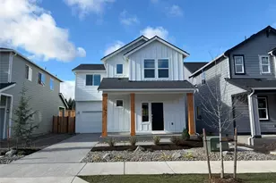 1607 Dorjun Dr, Port Townsend, WA 98368 - Photo 1