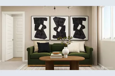 1607 Dorjun Drive, Port Townsend, WA 98368 - Photo 21