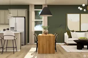 1607 Dorjun Dr, Port Townsend, WA 98368 - Photo 5