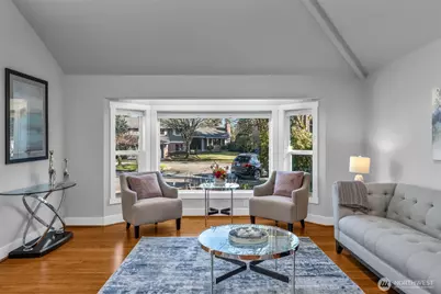 6121 140th Court NE, Redmond, WA 98052 - Photo 11