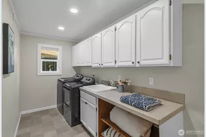 6121 140th Court NE, Redmond, WA 98052 - Photo 17