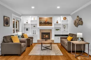 6121 140th Ct NE, Redmond, WA 98052 - Photo 3