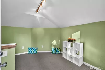 6121 140th Court NE, Redmond, WA 98052 - Photo 37