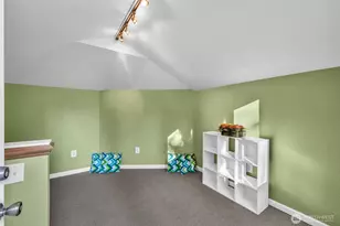 6121 140th Ct NE, Redmond, WA 98052 - Photo 37