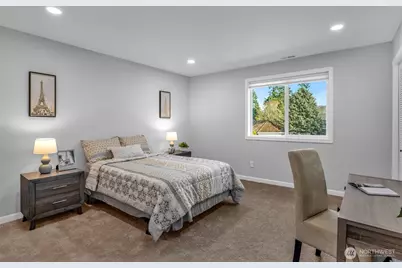 6121 140th Court NE, Redmond, WA 98052 - Photo 27