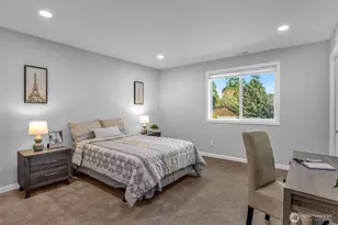 6121 140th Ct NE, Redmond, WA 98052 - Photo 27