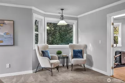 6121 140th Court NE, Redmond, WA 98052 - Photo 21