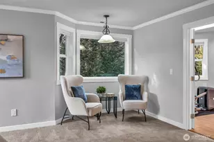 6121 140th Ct NE, Redmond, WA 98052 - Photo 21