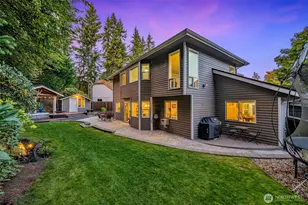 6121 140th Ct NE, Redmond, WA 98052 - Photo 33