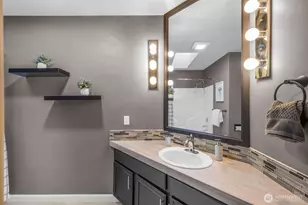 6121 140th Ct NE, Redmond, WA 98052 - Photo 29