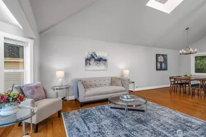 6121 140th Court NE, Redmond, WA 98052 - Photo 13