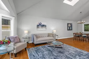 6121 140th Ct NE, Redmond, WA 98052 - Photo 13