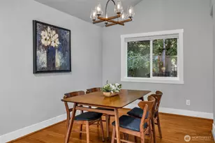 6121 140th Ct NE, Redmond, WA 98052 - Photo 9