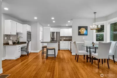 6121 140th Court NE, Redmond, WA 98052 - Photo 5