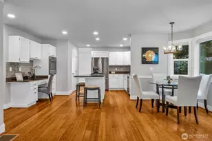 6121 140th Ct NE, Redmond, WA 98052 - Photo 5