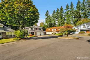 6121 140th Ct NE, Redmond, WA 98052 - Photo 39