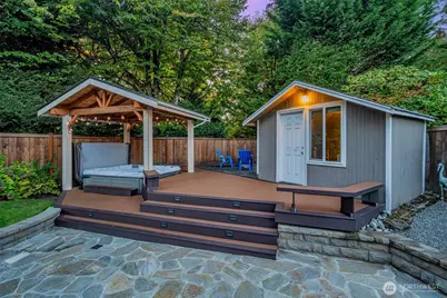 6121 140th Court NE, Redmond, WA 98052 - Photo 35