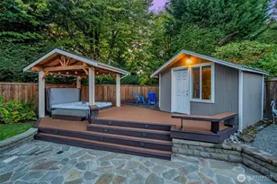 6121 140th Ct NE, Redmond, WA 98052 - Photo 35